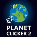 Planet Clicker 2