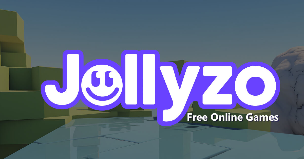 Free Online Games