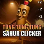 tung tung tung sahur clicker