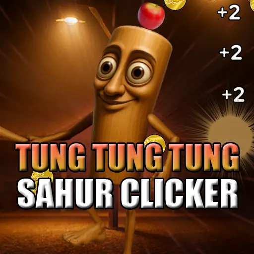 tung tung tung sahur clicker unblocked