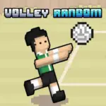 volley random
