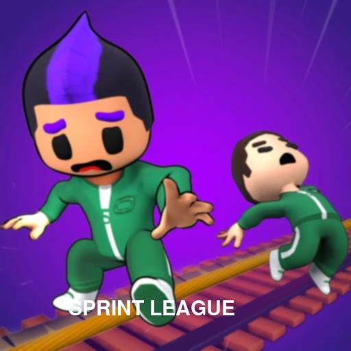 SPRINT LEAGUE
