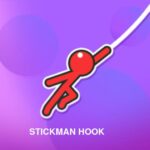 STICKMAN HOOK