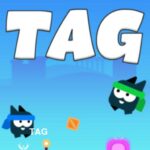 TAG