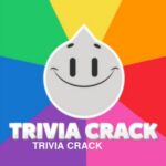 TRIVIA CRACK