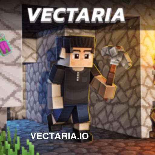 VECTARIA.IO
