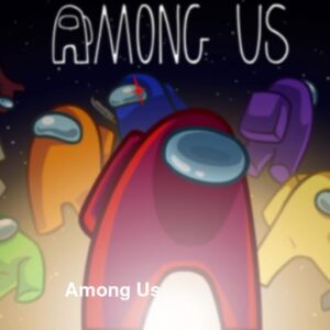 Among Us