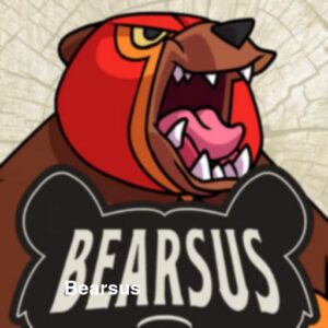 Bearsus