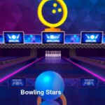 Bowling Stars