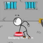 Escaping The Prison