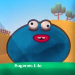 Eugenes Life