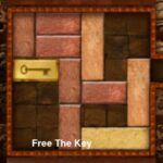 Free The Key