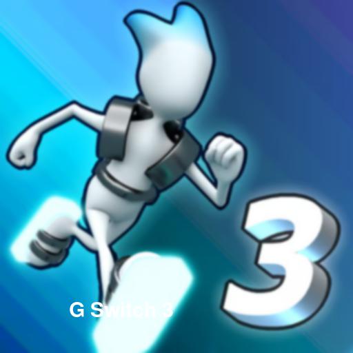 G Switch 3