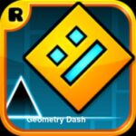 Geometry Dash