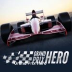 Grand Prix Hero