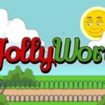 Jollyworld