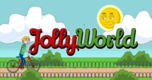 Jollyworld