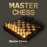 Master Chess
