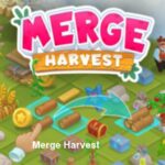 Merge Harvest