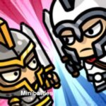 Minibattles