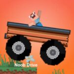 Noob Drive