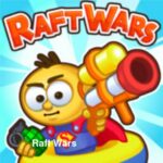 Raft Wars