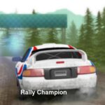 Rally Champion