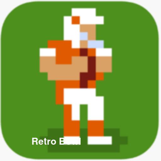 Retro Bowl
