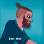 Short Ride