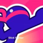 Stick Fighter