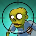 Stupid Zombies