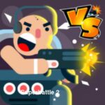 Superbattle 2