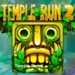 Temple Run 2