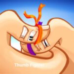 Thumb Fighter