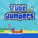 Tube Jumpers
