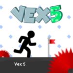 Vex 5
