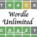 Wordle Unlimited