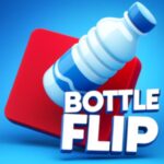 Bottle Flip