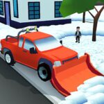 Snow Plow